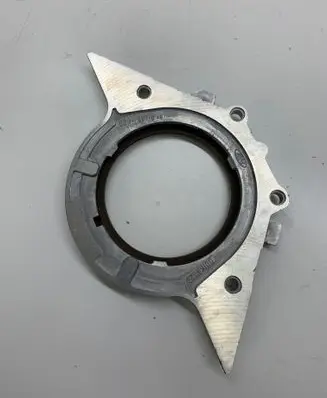 Ford Galaxy other engine part 95WM6K318AB