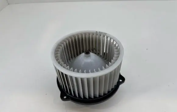 KIA Xceed Heater fan/blower EB1D1NXJAA