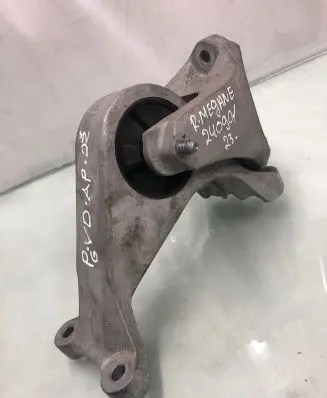 Renault Megane E-Tech Gearbox mount