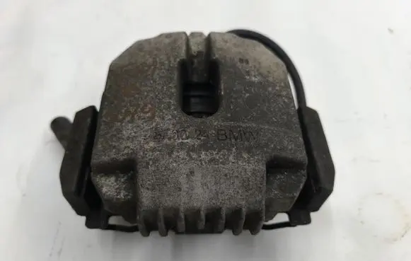 BMW 5 E60 E61 Front brake caliper