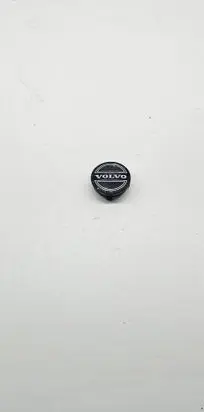 Volvo S80 Original wheel cap 30630085