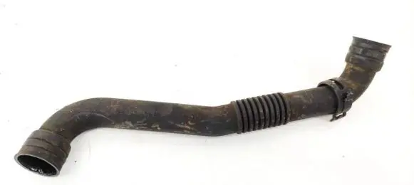 Audi A4 S4 B6 8E 8H Breather hose/pipe 038103493AE