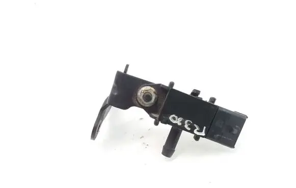Opel Insignia A Exhaust pressure sensor 