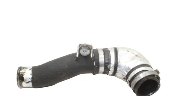 KIA Sorento Intercooler hose/pipe 282512F001 282612F000