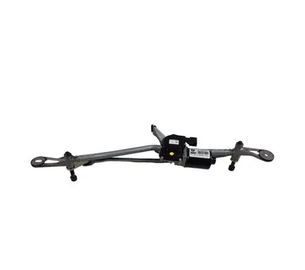 BMW 5 G30 G31 G38 Front wiper linkage W000061594 W000061428