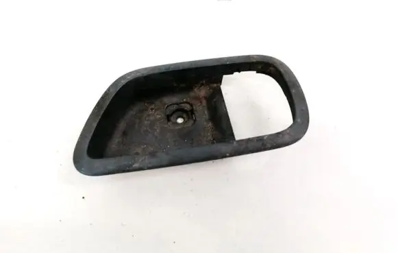 KIA Rio Other interior part 826211G000 82621-1G000