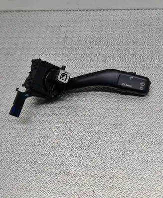 Volkswagen Touran I Wiper control stalk 1K0953519A ANP80H024B 5FD0062D
