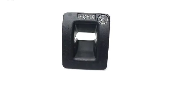Mercedes-Benz ML W166 ISOFIX cover A1669241737 1068781X