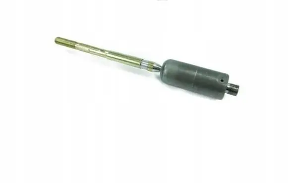 KIA Carnival Steering tie rod 0K552-32-250A