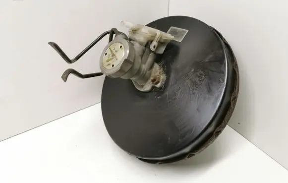 Ford Focus Brake booster 98AB2B195CF