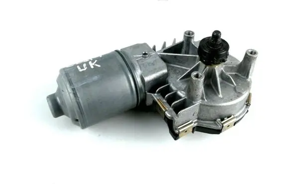 Mercedes-Benz CLS C218 X218 Wiper motor 1397220667 13397021443