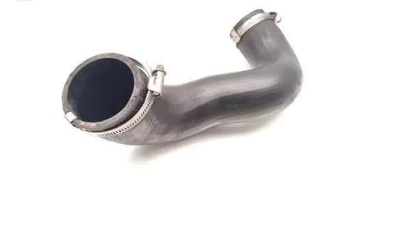 Ford Transit Intercooler hose/pipe CC11-6K863-CC