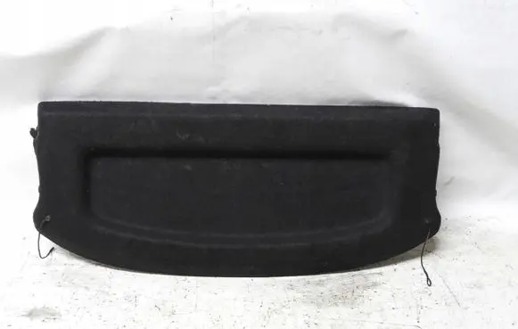 Citroen DS3 Parcel shelf 96837222ZD