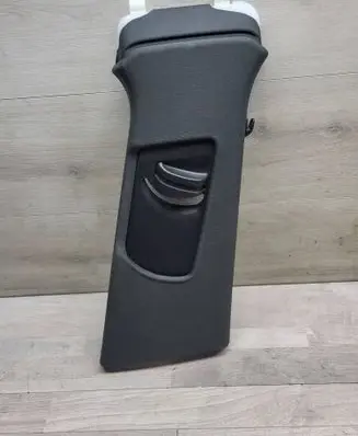 Audi Q5 SQ5 (B) pillar trim (top) 8R0867294