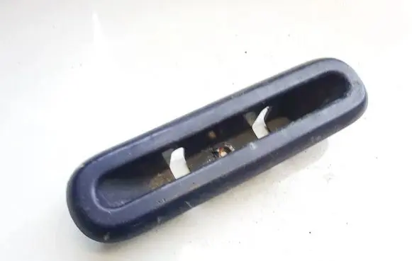 Renault Espace III Other interior part 6025306186 602-530-6186