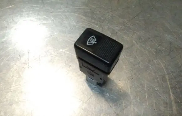 Subaru Legacy Other switches/knobs/shifts