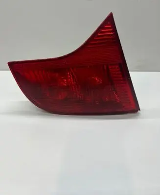 Audi A4 S4 B7 8E 8H Tailgate rear/tail lights 8E9945093 ULO749001 484501