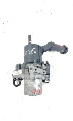 Peugeot 3008 I Power steering pump 9806435680