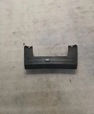 BMW 5 E60 E61 Other switches/knobs/shifts 6933529
