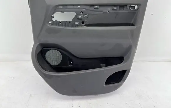 Toyota Proace Front door card panel trim 156121411