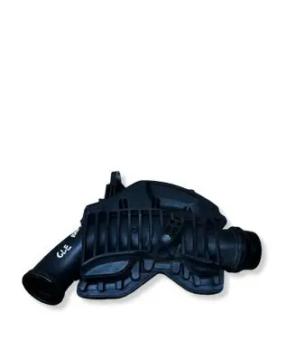 Mercedes-Benz GLE (W166 - C292) Intercooler hose/pipe 0112765D