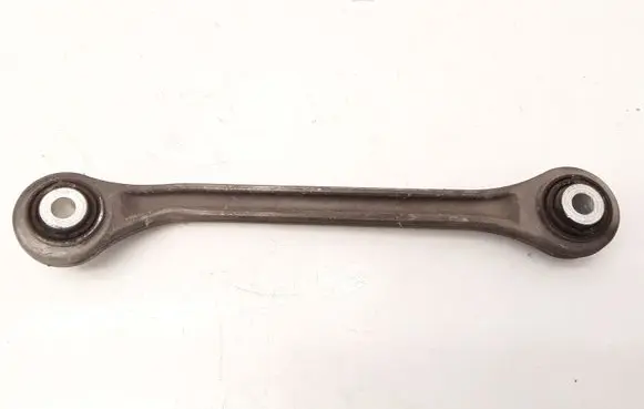 Porsche Panamera (970) Rear upper control arm/wishbone 97033104300 970331043