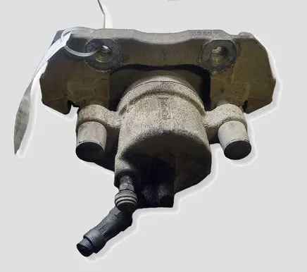 Volvo V40 Front brake caliper 31341487