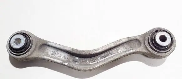 BMW 5 F10 F11 Rear upper control arm/wishbone 33324069469 3332406946901