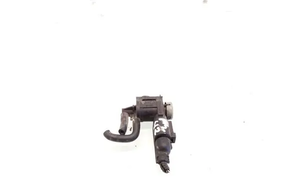 Volkswagen Sharan Vacuum valve 1J0906283C
