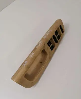 Volkswagen PASSAT B5.5 Electric window control switch 1J4959857B