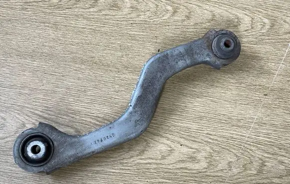 Opel Insignia B Rear upper control arm/wishbone