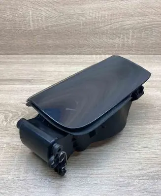 BMW 7 F01 F02 F03 F04 Fuel tank cap 7184080