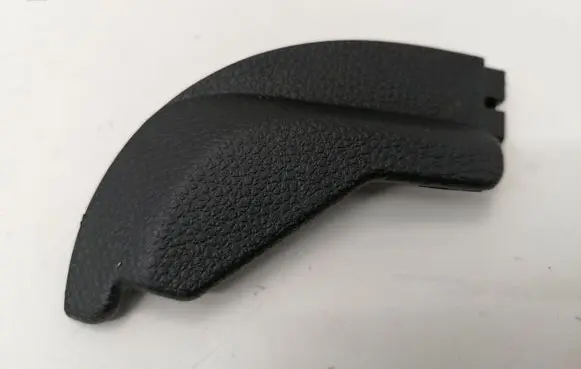 Mercedes-Benz E W212 Seat trim A2129182230