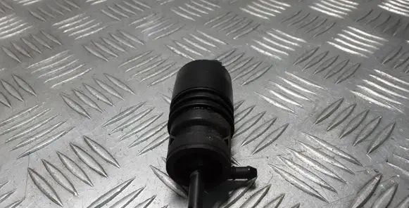 BMW 7 F01 F02 F03 F04 Windscreen/windshield washer pump 67126934160 6934160