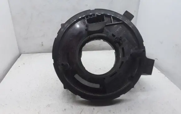 Audi A4 S4 B5 8D Airbag slip ring squib (SRS ring) 1J0959653 JUL3198J1