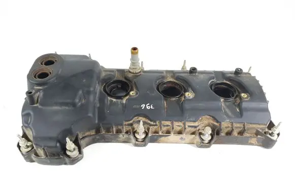 Ford F150 Rocker cam cover BR3Z-6582-U BR3E-6K271-FB
