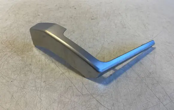 BMW X6 F16 Panel trim 5196000