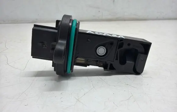 Opel Adam Mass air flow meter 12671624 799919