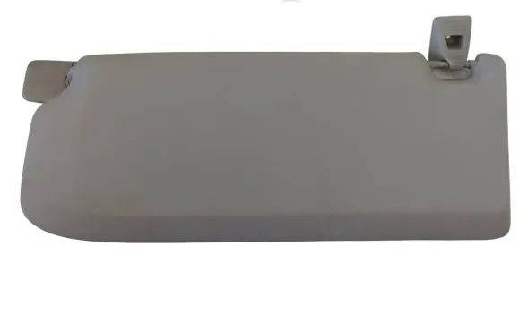Volvo S40 Sun visor 30676441