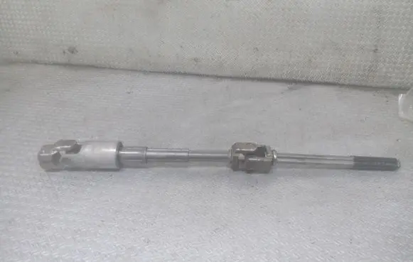 Audi A6 S6 C6 4F Steering column universal joint