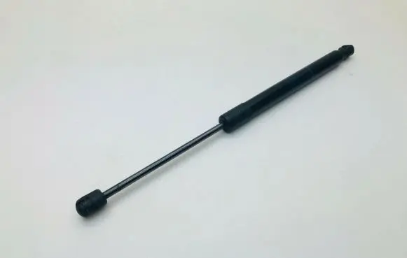 Volkswagen Golf VI Tailgate strut 5K6827550E
