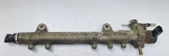 Fiat Grande Punto Fuel main line pipe 0445214044