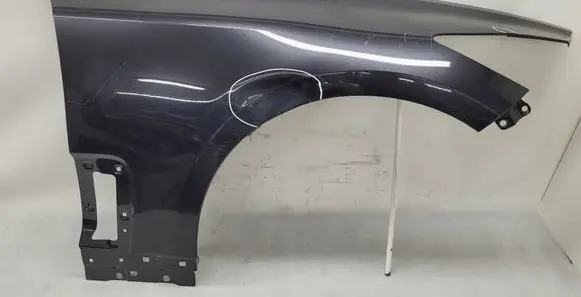 Fender