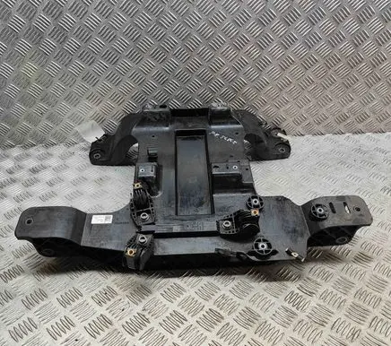 Audi Q4 Sportback e-tron Other body part 1EA820034B 1EA805211B
