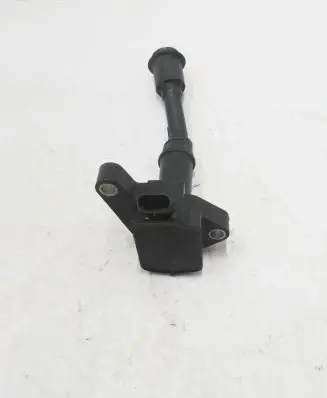 Ford Fusion II High voltage ignition coil DS7G12A366BB