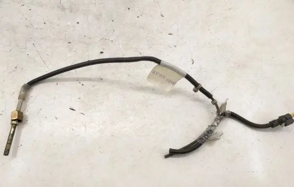 Mercedes-Benz E W212 Lambda probe sensor DALISID2206 0009050805 A0009050805