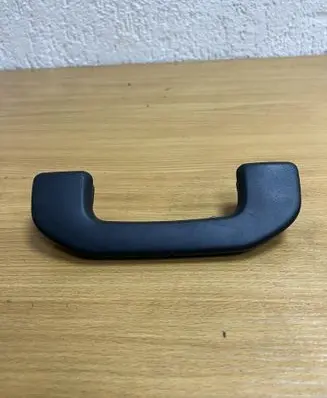 Mercedes-Benz GLC X253 C253 A set of handles for the ceiling A0998150039 D6430