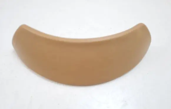Porsche Boxster 987 Panel trim 98755212103 98755222101 98755212102