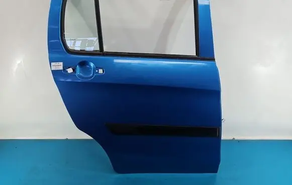 Suzuki Celerio Rear door IMPRK1587262