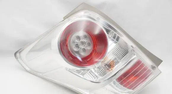 Toyota Verso Rear/tail lights 815600F090